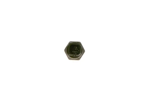 Автозапчастина BOSCH 0 261 545 117