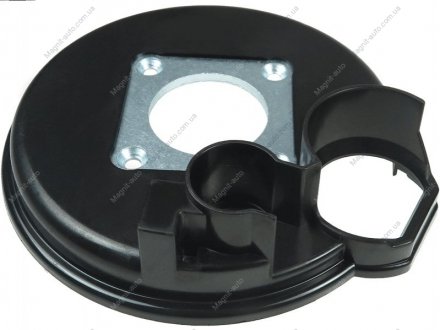 Автозапчастина AS APC0038