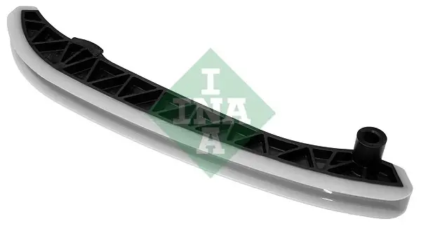 Автозапчастина INA 552 0148 10 (фото 1)