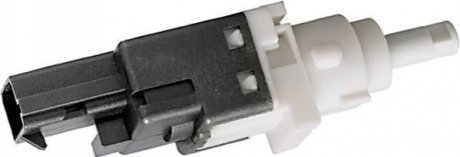 Автозапчастина HELLA 6DD-010-966-261
