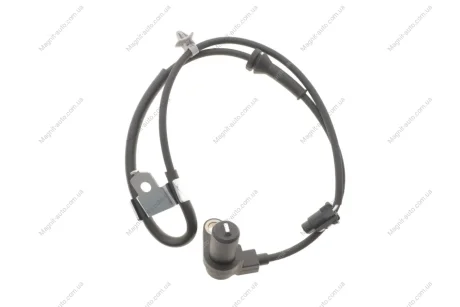 Датчик ABS Bremi SUZUKI Swift "FL "1,2-1,6 "05>> BREMI 50624