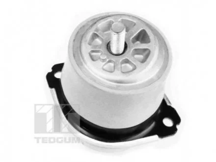 Автозапчастина TEDGUM 00728486