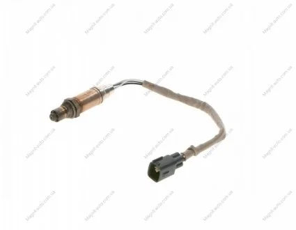 Автозапчастина BOSCH F 00H L00 414