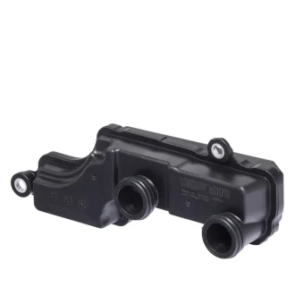 Автозапчастина HENGST FILTER EG1171H