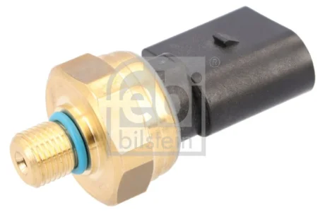 Автозапчастина FEBI BILSTEIN 182520