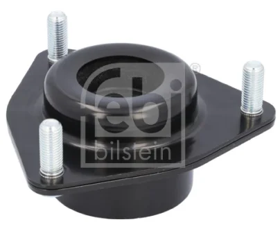 Автозапчастина FEBI BILSTEIN 182616