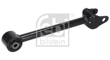 Автозапчастина FEBI BILSTEIN 183106