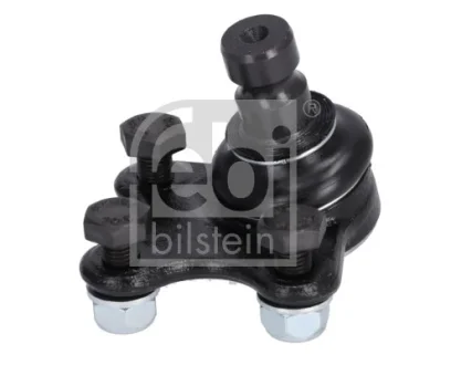 Автозапчастина FEBI BILSTEIN 183617