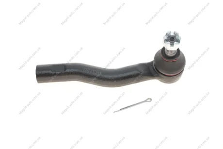 Автозапчастина FEBI BILSTEIN 183180