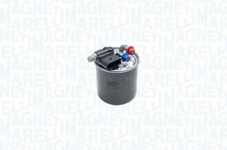 Автозапчастина MAGNETI MARELLI 153071762630