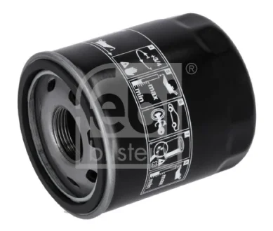 Автозапчастина FEBI BILSTEIN 181442