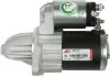 Стартер Impreza/Legacy/Forester 2.0-3.6i 11- (1.2кВт/9z) AS S5514S (фото 4)