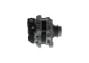 Автозапчастина BOSCH 1 986 A00 637 (фото 3)