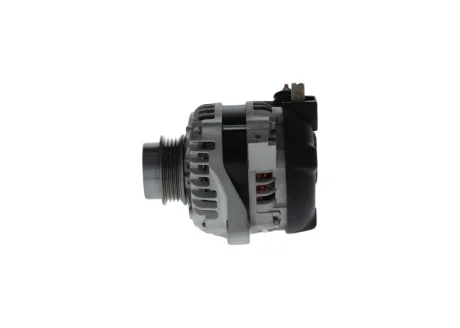 Автозапчастина BOSCH 1 986 A00 637