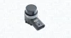 Датчик контролю паркування (парктронік) задн/передн FORD KUGA II MAGNETI MARELLI 021016037010 (фото 1)