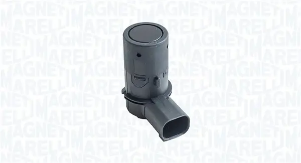 Автозапчастина MAGNETI MARELLI 021016092010 (фото 1)