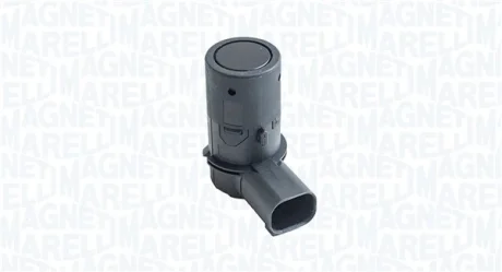Автозапчастина MAGNETI MARELLI 021016092010