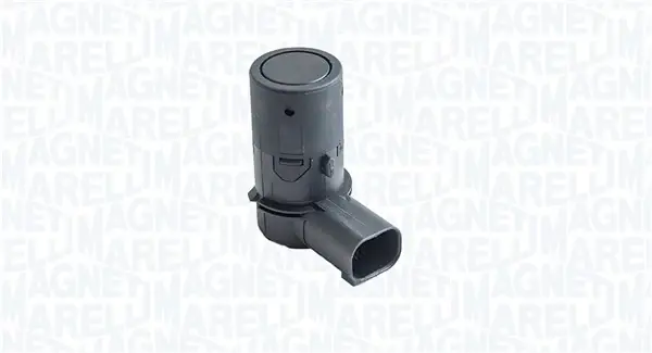Автозапчастина MAGNETI MARELLI 021016057010 (фото 1)