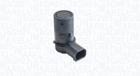 Автозапчастина MAGNETI MARELLI 021016057010