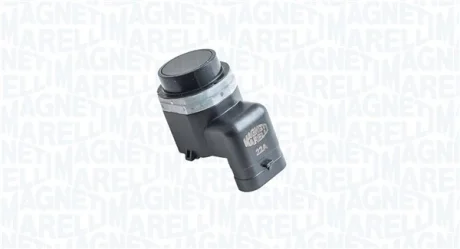 Автозапчастина MAGNETI MARELLI 021016012010