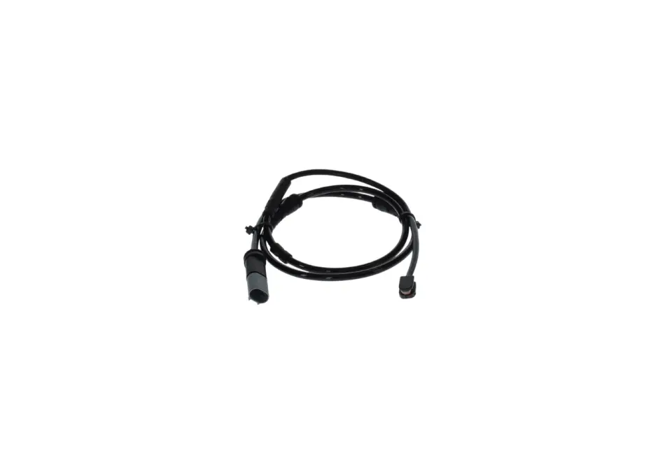 Автозапчастина BOSCH 1 987 473 621 (фото 1)