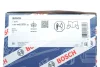Комплект газорозподільчого механізму BOSCH 1 987 946 978 (фото 2)