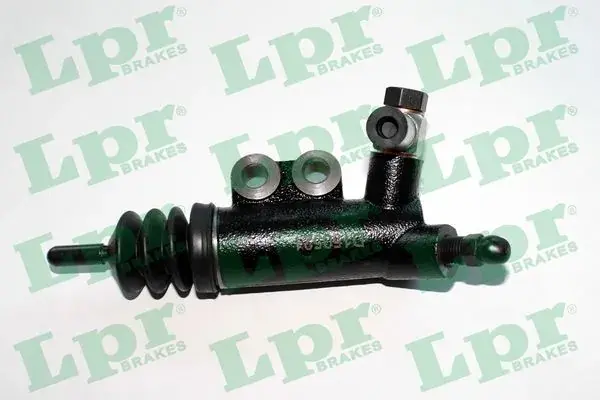 Автозапчастина LPR 3166 (фото 1)
