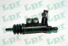 Автозапчастина LPR 3166 (фото 1)