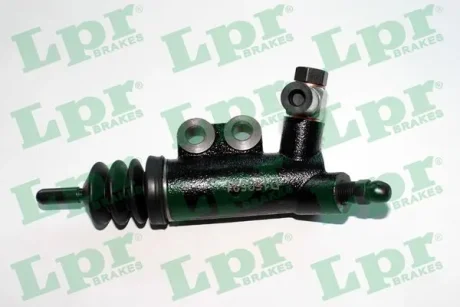 Автозапчастина LPR 3166