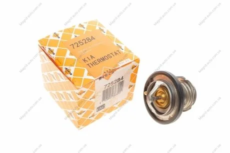 Автозапчастина NRF 725284
