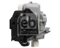 Автозапчастина FEBI BILSTEIN 178004 (фото 1)