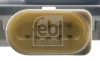 Автозапчастина FEBI BILSTEIN 178004 (фото 2)
