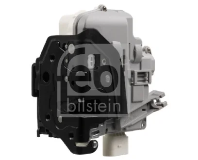 Автозапчастина FEBI BILSTEIN 178004