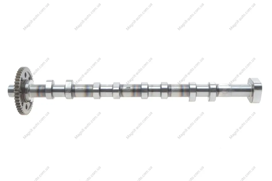 Вал розподільчий FEBI BILSTEIN 178379 (фото 1)