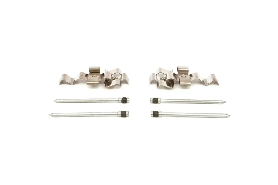 Автозапчастина BOSCH 1 987 474 810 (фото 1)