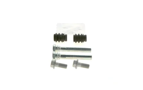Автозапчастина BOSCH 1 987 470 712