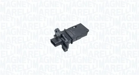 Автозапчастина MAGNETI MARELLI 213719841019 (фото 1)