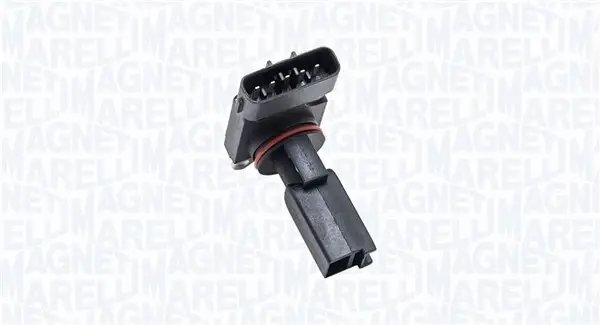 Автозапчастина MAGNETI MARELLI 213719851019 (фото 1)