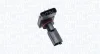 Автозапчастина MAGNETI MARELLI 213719851019 (фото 1)