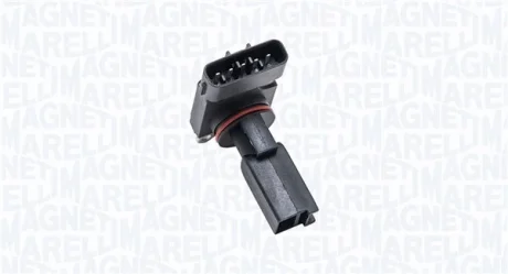 Автозапчастина MAGNETI MARELLI 213719851019