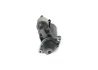Автозапчастина BOSCH 1 986 S00 876 (фото 3)