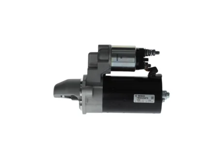 Автозапчастина BOSCH 1 986 S00 876