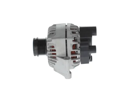 Автозапчастина BOSCH 1 986 A00 559