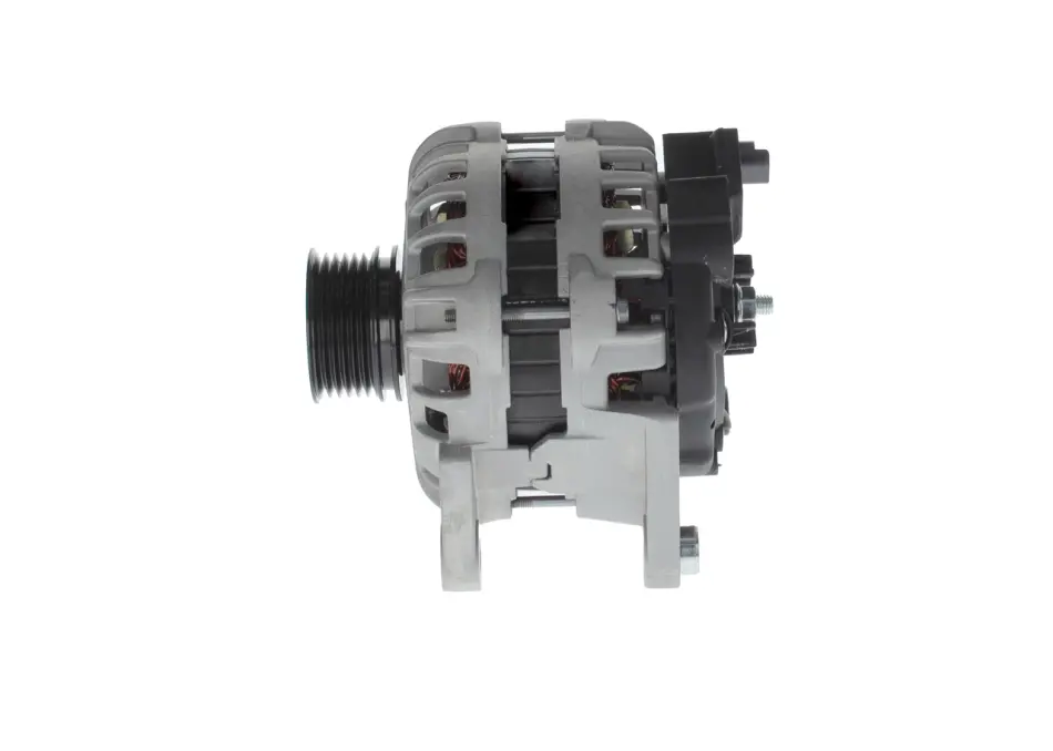 Автозапчастина BOSCH 1 986 A01 068 (фото 1)