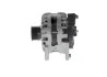 Автозапчастина BOSCH 1 986 A01 068 (фото 1)