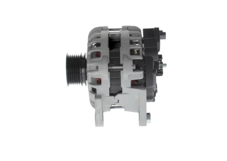 Автозапчастина BOSCH 1 986 A01 068
