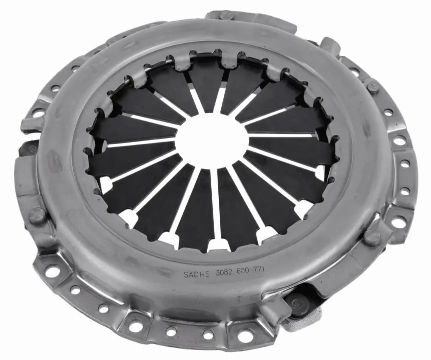 Автозапчастина SACHS 3082 600 771 (фото 1)