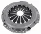 Автозапчастина SACHS 3082 600 771