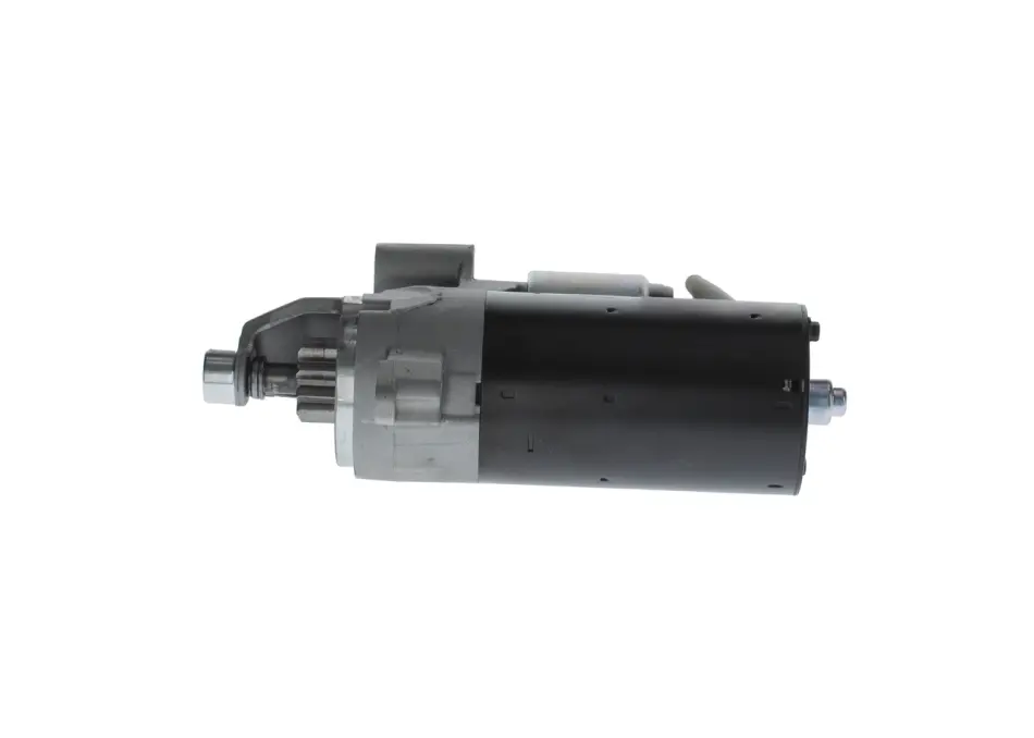 Автозапчастина BOSCH 1 986 S00 776 (фото 1)