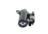 Автозапчастина BOSCH 1 986 S00 776 (фото 2)